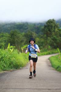 BIB: 4111, 
                            <button type="button" onclick="openModal(13304235)" class="btn btn-primary btn-sm float-right btn-popup" data-toggle="modal" data-target=".modal-high-quality">
                        <i class="fas fa-shopping-cart"></i> Add to Cart
                    </button>
                                            <button type="button" onclick="isThisMe(13304235, true)" class="btn btn-success btn-sm float-right btn-popup btn-isme hidden" data-toggle="tooltip" data-placement="bottom" title="นี่คือรูปของคุณใช่ไหม คลิกที่นี่เพื่อเอาเข้าอัลบั้ม">
                        <i class="fas fa-plus"></i> Add to album
                    </button>
                    <button type="button" onclick="isThisMe(13304235, false)" class="btn btn-warning btn-sm float-right btn-popup btn-isnotme hidden">
                        <i class="fas fa-ban"></i> Remove from album
                    </button>