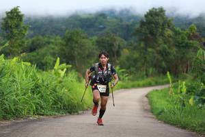 BIB: 4208
                            <button type="button" onclick="openModal(13304200)" class="btn btn-primary btn-sm float-right btn-popup" data-toggle="modal" data-target=".modal-high-quality">
                        <i class="fas fa-shopping-cart"></i> Add to Cart
                    </button>
                                            <button type="button" onclick="isThisMe(13304200, true)" class="btn btn-success btn-sm float-right btn-popup btn-isme hidden" data-toggle="tooltip" data-placement="bottom" title="นี่คือรูปของคุณใช่ไหม คลิกที่นี่เพื่อเอาเข้าอัลบั้ม">
                        <i class="fas fa-plus"></i> Add to album
                    </button>
                    <button type="button" onclick="isThisMe(13304200, false)" class="btn btn-warning btn-sm float-right btn-popup btn-isnotme hidden">
                        <i class="fas fa-ban"></i> Remove from album
                    </button>