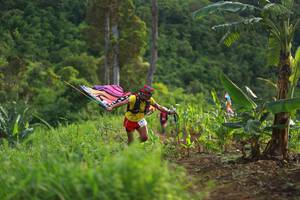 BIB: 
                            <button type="button" onclick="openModal(13304074)" class="btn btn-primary btn-sm float-right btn-popup" data-toggle="modal" data-target=".modal-high-quality">
                        <i class="fas fa-shopping-cart"></i> Add to Cart
                    </button>
                                            <button type="button" onclick="isThisMe(13304074, true)" class="btn btn-success btn-sm float-right btn-popup btn-isme hidden" data-toggle="tooltip" data-placement="bottom" title="นี่คือรูปของคุณใช่ไหม คลิกที่นี่เพื่อเอาเข้าอัลบั้ม">
                        <i class="fas fa-plus"></i> Add to album
                    </button>
                    <button type="button" onclick="isThisMe(13304074, false)" class="btn btn-warning btn-sm float-right btn-popup btn-isnotme hidden">
                        <i class="fas fa-ban"></i> Remove from album
                    </button>