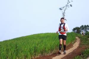 BIB: 4053
                            <button type="button" onclick="openModal(13304887)" class="btn btn-primary btn-sm float-right btn-popup" data-toggle="modal" data-target=".modal-high-quality">
                        <i class="fas fa-shopping-cart"></i> Add to Cart
                    </button>
                                            <button type="button" onclick="isThisMe(13304887, true)" class="btn btn-success btn-sm float-right btn-popup btn-isme hidden" data-toggle="tooltip" data-placement="bottom" title="นี่คือรูปของคุณใช่ไหม คลิกที่นี่เพื่อเอาเข้าอัลบั้ม">
                        <i class="fas fa-plus"></i> Add to album
                    </button>
                    <button type="button" onclick="isThisMe(13304887, false)" class="btn btn-warning btn-sm float-right btn-popup btn-isnotme hidden">
                        <i class="fas fa-ban"></i> Remove from album
                    </button>