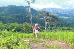 BIB: 
                            <button type="button" onclick="openModal(13305112)" class="btn btn-primary btn-sm float-right btn-popup" data-toggle="modal" data-target=".modal-high-quality">
                        <i class="fas fa-shopping-cart"></i> Add to Cart
                    </button>
                                            <button type="button" onclick="isThisMe(13305112, true)" class="btn btn-success btn-sm float-right btn-popup btn-isme hidden" data-toggle="tooltip" data-placement="bottom" title="นี่คือรูปของคุณใช่ไหม คลิกที่นี่เพื่อเอาเข้าอัลบั้ม">
                        <i class="fas fa-plus"></i> Add to album
                    </button>
                    <button type="button" onclick="isThisMe(13305112, false)" class="btn btn-warning btn-sm float-right btn-popup btn-isnotme hidden">
                        <i class="fas fa-ban"></i> Remove from album
                    </button>