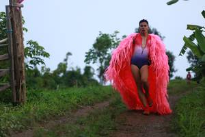 BIB: 
                            <button type="button" onclick="openModal(13304934)" class="btn btn-primary btn-sm float-right btn-popup" data-toggle="modal" data-target=".modal-high-quality">
                        <i class="fas fa-shopping-cart"></i> Add to Cart
                    </button>
                                            <button type="button" onclick="isThisMe(13304934, true)" class="btn btn-success btn-sm float-right btn-popup btn-isme hidden" data-toggle="tooltip" data-placement="bottom" title="นี่คือรูปของคุณใช่ไหม คลิกที่นี่เพื่อเอาเข้าอัลบั้ม">
                        <i class="fas fa-plus"></i> Add to album
                    </button>
                    <button type="button" onclick="isThisMe(13304934, false)" class="btn btn-warning btn-sm float-right btn-popup btn-isnotme hidden">
                        <i class="fas fa-ban"></i> Remove from album
                    </button>