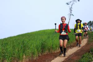 BIB: 
                            <button type="button" onclick="openModal(13304873)" class="btn btn-primary btn-sm float-right btn-popup" data-toggle="modal" data-target=".modal-high-quality">
                        <i class="fas fa-shopping-cart"></i> Add to Cart
                    </button>
                                            <button type="button" onclick="isThisMe(13304873, true)" class="btn btn-success btn-sm float-right btn-popup btn-isme hidden" data-toggle="tooltip" data-placement="bottom" title="นี่คือรูปของคุณใช่ไหม คลิกที่นี่เพื่อเอาเข้าอัลบั้ม">
                        <i class="fas fa-plus"></i> Add to album
                    </button>
                    <button type="button" onclick="isThisMe(13304873, false)" class="btn btn-warning btn-sm float-right btn-popup btn-isnotme hidden">
                        <i class="fas fa-ban"></i> Remove from album
                    </button>