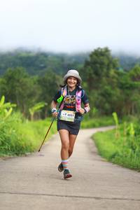 BIB: 4051
                            <button type="button" onclick="openModal(13304286)" class="btn btn-primary btn-sm float-right btn-popup" data-toggle="modal" data-target=".modal-high-quality">
                        <i class="fas fa-shopping-cart"></i> Add to Cart
                    </button>
                                            <button type="button" onclick="isThisMe(13304286, true)" class="btn btn-success btn-sm float-right btn-popup btn-isme hidden" data-toggle="tooltip" data-placement="bottom" title="นี่คือรูปของคุณใช่ไหม คลิกที่นี่เพื่อเอาเข้าอัลบั้ม">
                        <i class="fas fa-plus"></i> Add to album
                    </button>
                    <button type="button" onclick="isThisMe(13304286, false)" class="btn btn-warning btn-sm float-right btn-popup btn-isnotme hidden">
                        <i class="fas fa-ban"></i> Remove from album
                    </button>