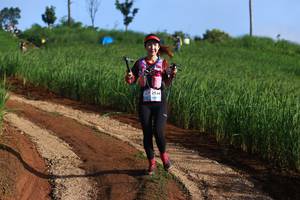 BIB: 2134
                            <button type="button" onclick="openModal(13305271)" class="btn btn-primary btn-sm float-right btn-popup" data-toggle="modal" data-target=".modal-high-quality">
                        <i class="fas fa-shopping-cart"></i> Add to Cart
                    </button>
                                            <button type="button" onclick="isThisMe(13305271, true)" class="btn btn-success btn-sm float-right btn-popup btn-isme hidden" data-toggle="tooltip" data-placement="bottom" title="นี่คือรูปของคุณใช่ไหม คลิกที่นี่เพื่อเอาเข้าอัลบั้ม">
                        <i class="fas fa-plus"></i> Add to album
                    </button>
                    <button type="button" onclick="isThisMe(13305271, false)" class="btn btn-warning btn-sm float-right btn-popup btn-isnotme hidden">
                        <i class="fas fa-ban"></i> Remove from album
                    </button>