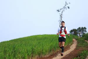 BIB: 
                            <button type="button" onclick="openModal(13304881)" class="btn btn-primary btn-sm float-right btn-popup" data-toggle="modal" data-target=".modal-high-quality">
                        <i class="fas fa-shopping-cart"></i> Add to Cart
                    </button>
                                            <button type="button" onclick="isThisMe(13304881, true)" class="btn btn-success btn-sm float-right btn-popup btn-isme hidden" data-toggle="tooltip" data-placement="bottom" title="นี่คือรูปของคุณใช่ไหม คลิกที่นี่เพื่อเอาเข้าอัลบั้ม">
                        <i class="fas fa-plus"></i> Add to album
                    </button>
                    <button type="button" onclick="isThisMe(13304881, false)" class="btn btn-warning btn-sm float-right btn-popup btn-isnotme hidden">
                        <i class="fas fa-ban"></i> Remove from album
                    </button>