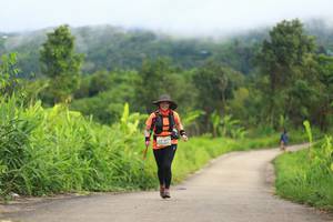 BIB: 
                            <button type="button" onclick="openModal(13304361)" class="btn btn-primary btn-sm float-right btn-popup" data-toggle="modal" data-target=".modal-high-quality">
                        <i class="fas fa-shopping-cart"></i> Add to Cart
                    </button>
                                            <button type="button" onclick="isThisMe(13304361, true)" class="btn btn-success btn-sm float-right btn-popup btn-isme hidden" data-toggle="tooltip" data-placement="bottom" title="นี่คือรูปของคุณใช่ไหม คลิกที่นี่เพื่อเอาเข้าอัลบั้ม">
                        <i class="fas fa-plus"></i> Add to album
                    </button>
                    <button type="button" onclick="isThisMe(13304361, false)" class="btn btn-warning btn-sm float-right btn-popup btn-isnotme hidden">
                        <i class="fas fa-ban"></i> Remove from album
                    </button>