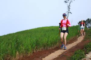 BIB: 4134
                            <button type="button" onclick="openModal(13304485)" class="btn btn-primary btn-sm float-right btn-popup" data-toggle="modal" data-target=".modal-high-quality">
                        <i class="fas fa-shopping-cart"></i> Add to Cart
                    </button>
                                            <button type="button" onclick="isThisMe(13304485, true)" class="btn btn-success btn-sm float-right btn-popup btn-isme hidden" data-toggle="tooltip" data-placement="bottom" title="นี่คือรูปของคุณใช่ไหม คลิกที่นี่เพื่อเอาเข้าอัลบั้ม">
                        <i class="fas fa-plus"></i> Add to album
                    </button>
                    <button type="button" onclick="isThisMe(13304485, false)" class="btn btn-warning btn-sm float-right btn-popup btn-isnotme hidden">
                        <i class="fas fa-ban"></i> Remove from album
                    </button>