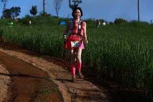 BIB: 4192
                            <button type="button" onclick="openModal(13305636)" class="btn btn-primary btn-sm float-right btn-popup" data-toggle="modal" data-target=".modal-high-quality">
                        <i class="fas fa-shopping-cart"></i> Add to Cart
                    </button>
                                            <button type="button" onclick="isThisMe(13305636, true)" class="btn btn-success btn-sm float-right btn-popup btn-isme hidden" data-toggle="tooltip" data-placement="bottom" title="นี่คือรูปของคุณใช่ไหม คลิกที่นี่เพื่อเอาเข้าอัลบั้ม">
                        <i class="fas fa-plus"></i> Add to album
                    </button>
                    <button type="button" onclick="isThisMe(13305636, false)" class="btn btn-warning btn-sm float-right btn-popup btn-isnotme hidden">
                        <i class="fas fa-ban"></i> Remove from album
                    </button>