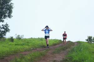 BIB: 
                            <button type="button" onclick="openModal(13304988)" class="btn btn-primary btn-sm float-right btn-popup" data-toggle="modal" data-target=".modal-high-quality">
                        <i class="fas fa-shopping-cart"></i> Add to Cart
                    </button>
                                            <button type="button" onclick="isThisMe(13304988, true)" class="btn btn-success btn-sm float-right btn-popup btn-isme hidden" data-toggle="tooltip" data-placement="bottom" title="นี่คือรูปของคุณใช่ไหม คลิกที่นี่เพื่อเอาเข้าอัลบั้ม">
                        <i class="fas fa-plus"></i> Add to album
                    </button>
                    <button type="button" onclick="isThisMe(13304988, false)" class="btn btn-warning btn-sm float-right btn-popup btn-isnotme hidden">
                        <i class="fas fa-ban"></i> Remove from album
                    </button>