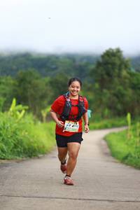 BIB: 4112
                            <button type="button" onclick="openModal(13304266)" class="btn btn-primary btn-sm float-right btn-popup" data-toggle="modal" data-target=".modal-high-quality">
                        <i class="fas fa-shopping-cart"></i> Add to Cart
                    </button>
                                            <button type="button" onclick="isThisMe(13304266, true)" class="btn btn-success btn-sm float-right btn-popup btn-isme hidden" data-toggle="tooltip" data-placement="bottom" title="นี่คือรูปของคุณใช่ไหม คลิกที่นี่เพื่อเอาเข้าอัลบั้ม">
                        <i class="fas fa-plus"></i> Add to album
                    </button>
                    <button type="button" onclick="isThisMe(13304266, false)" class="btn btn-warning btn-sm float-right btn-popup btn-isnotme hidden">
                        <i class="fas fa-ban"></i> Remove from album
                    </button>