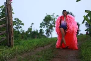 BIB: 
                            <button type="button" onclick="openModal(13304933)" class="btn btn-primary btn-sm float-right btn-popup" data-toggle="modal" data-target=".modal-high-quality">
                        <i class="fas fa-shopping-cart"></i> Add to Cart
                    </button>
                                            <button type="button" onclick="isThisMe(13304933, true)" class="btn btn-success btn-sm float-right btn-popup btn-isme hidden" data-toggle="tooltip" data-placement="bottom" title="นี่คือรูปของคุณใช่ไหม คลิกที่นี่เพื่อเอาเข้าอัลบั้ม">
                        <i class="fas fa-plus"></i> Add to album
                    </button>
                    <button type="button" onclick="isThisMe(13304933, false)" class="btn btn-warning btn-sm float-right btn-popup btn-isnotme hidden">
                        <i class="fas fa-ban"></i> Remove from album
                    </button>