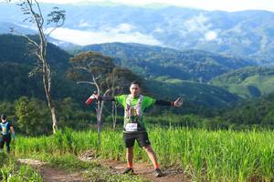 BIB: 
                            <button type="button" onclick="openModal(13305120)" class="btn btn-primary btn-sm float-right btn-popup" data-toggle="modal" data-target=".modal-high-quality">
                        <i class="fas fa-shopping-cart"></i> Add to Cart
                    </button>
                                            <button type="button" onclick="isThisMe(13305120, true)" class="btn btn-success btn-sm float-right btn-popup btn-isme hidden" data-toggle="tooltip" data-placement="bottom" title="นี่คือรูปของคุณใช่ไหม คลิกที่นี่เพื่อเอาเข้าอัลบั้ม">
                        <i class="fas fa-plus"></i> Add to album
                    </button>
                    <button type="button" onclick="isThisMe(13305120, false)" class="btn btn-warning btn-sm float-right btn-popup btn-isnotme hidden">
                        <i class="fas fa-ban"></i> Remove from album
                    </button>