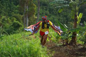 BIB: 
                            <button type="button" onclick="openModal(13304087)" class="btn btn-primary btn-sm float-right btn-popup" data-toggle="modal" data-target=".modal-high-quality">
                        <i class="fas fa-shopping-cart"></i> Add to Cart
                    </button>
                                            <button type="button" onclick="isThisMe(13304087, true)" class="btn btn-success btn-sm float-right btn-popup btn-isme hidden" data-toggle="tooltip" data-placement="bottom" title="นี่คือรูปของคุณใช่ไหม คลิกที่นี่เพื่อเอาเข้าอัลบั้ม">
                        <i class="fas fa-plus"></i> Add to album
                    </button>
                    <button type="button" onclick="isThisMe(13304087, false)" class="btn btn-warning btn-sm float-right btn-popup btn-isnotme hidden">
                        <i class="fas fa-ban"></i> Remove from album
                    </button>