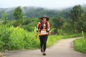 BIB: 4011, 
                            <button type="button" onclick="openModal(13304369)" class="btn btn-primary btn-sm float-right btn-popup" data-toggle="modal" data-target=".modal-high-quality">
                        <i class="fas fa-shopping-cart"></i> Add to Cart
                    </button>
                                            <button type="button" onclick="isThisMe(13304369, true)" class="btn btn-success btn-sm float-right btn-popup btn-isme hidden" data-toggle="tooltip" data-placement="bottom" title="นี่คือรูปของคุณใช่ไหม คลิกที่นี่เพื่อเอาเข้าอัลบั้ม">
                        <i class="fas fa-plus"></i> Add to album
                    </button>
                    <button type="button" onclick="isThisMe(13304369, false)" class="btn btn-warning btn-sm float-right btn-popup btn-isnotme hidden">
                        <i class="fas fa-ban"></i> Remove from album
                    </button>