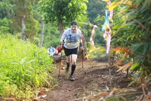 BIB: 
                            <button type="button" onclick="openModal(13304096)" class="btn btn-primary btn-sm float-right btn-popup" data-toggle="modal" data-target=".modal-high-quality">
                        <i class="fas fa-shopping-cart"></i> Add to Cart
                    </button>
                                            <button type="button" onclick="isThisMe(13304096, true)" class="btn btn-success btn-sm float-right btn-popup btn-isme hidden" data-toggle="tooltip" data-placement="bottom" title="นี่คือรูปของคุณใช่ไหม คลิกที่นี่เพื่อเอาเข้าอัลบั้ม">
                        <i class="fas fa-plus"></i> Add to album
                    </button>
                    <button type="button" onclick="isThisMe(13304096, false)" class="btn btn-warning btn-sm float-right btn-popup btn-isnotme hidden">
                        <i class="fas fa-ban"></i> Remove from album
                    </button>