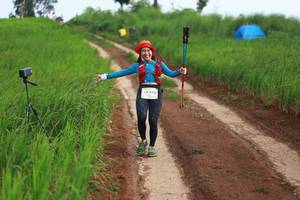 BIB: 4196
                            <button type="button" onclick="openModal(13304471)" class="btn btn-primary btn-sm float-right btn-popup" data-toggle="modal" data-target=".modal-high-quality">
                        <i class="fas fa-shopping-cart"></i> Add to Cart
                    </button>
                                            <button type="button" onclick="isThisMe(13304471, true)" class="btn btn-success btn-sm float-right btn-popup btn-isme hidden" data-toggle="tooltip" data-placement="bottom" title="นี่คือรูปของคุณใช่ไหม คลิกที่นี่เพื่อเอาเข้าอัลบั้ม">
                        <i class="fas fa-plus"></i> Add to album
                    </button>
                    <button type="button" onclick="isThisMe(13304471, false)" class="btn btn-warning btn-sm float-right btn-popup btn-isnotme hidden">
                        <i class="fas fa-ban"></i> Remove from album
                    </button>