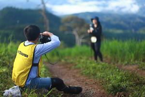 BIB: 
                            <button type="button" onclick="openModal(13305058)" class="btn btn-primary btn-sm float-right btn-popup" data-toggle="modal" data-target=".modal-high-quality">
                        <i class="fas fa-shopping-cart"></i> Add to Cart
                    </button>
                                            <button type="button" onclick="isThisMe(13305058, true)" class="btn btn-success btn-sm float-right btn-popup btn-isme hidden" data-toggle="tooltip" data-placement="bottom" title="นี่คือรูปของคุณใช่ไหม คลิกที่นี่เพื่อเอาเข้าอัลบั้ม">
                        <i class="fas fa-plus"></i> Add to album
                    </button>
                    <button type="button" onclick="isThisMe(13305058, false)" class="btn btn-warning btn-sm float-right btn-popup btn-isnotme hidden">
                        <i class="fas fa-ban"></i> Remove from album
                    </button>