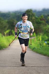 BIB: 4113, 
                            <button type="button" onclick="openModal(13304222)" class="btn btn-primary btn-sm float-right btn-popup" data-toggle="modal" data-target=".modal-high-quality">
                        <i class="fas fa-shopping-cart"></i> Add to Cart
                    </button>
                                            <button type="button" onclick="isThisMe(13304222, true)" class="btn btn-success btn-sm float-right btn-popup btn-isme hidden" data-toggle="tooltip" data-placement="bottom" title="นี่คือรูปของคุณใช่ไหม คลิกที่นี่เพื่อเอาเข้าอัลบั้ม">
                        <i class="fas fa-plus"></i> Add to album
                    </button>
                    <button type="button" onclick="isThisMe(13304222, false)" class="btn btn-warning btn-sm float-right btn-popup btn-isnotme hidden">
                        <i class="fas fa-ban"></i> Remove from album
                    </button>