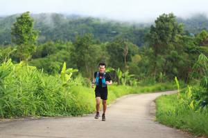 BIB: 
                            <button type="button" onclick="openModal(13304380)" class="btn btn-primary btn-sm float-right btn-popup" data-toggle="modal" data-target=".modal-high-quality">
                        <i class="fas fa-shopping-cart"></i> Add to Cart
                    </button>
                                            <button type="button" onclick="isThisMe(13304380, true)" class="btn btn-success btn-sm float-right btn-popup btn-isme hidden" data-toggle="tooltip" data-placement="bottom" title="นี่คือรูปของคุณใช่ไหม คลิกที่นี่เพื่อเอาเข้าอัลบั้ม">
                        <i class="fas fa-plus"></i> Add to album
                    </button>
                    <button type="button" onclick="isThisMe(13304380, false)" class="btn btn-warning btn-sm float-right btn-popup btn-isnotme hidden">
                        <i class="fas fa-ban"></i> Remove from album
                    </button>