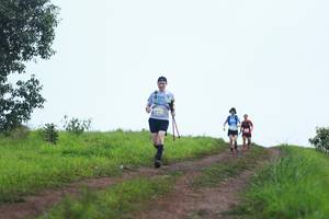 BIB: 
                            <button type="button" onclick="openModal(13304962)" class="btn btn-primary btn-sm float-right btn-popup" data-toggle="modal" data-target=".modal-high-quality">
                        <i class="fas fa-shopping-cart"></i> Add to Cart
                    </button>
                                            <button type="button" onclick="isThisMe(13304962, true)" class="btn btn-success btn-sm float-right btn-popup btn-isme hidden" data-toggle="tooltip" data-placement="bottom" title="นี่คือรูปของคุณใช่ไหม คลิกที่นี่เพื่อเอาเข้าอัลบั้ม">
                        <i class="fas fa-plus"></i> Add to album
                    </button>
                    <button type="button" onclick="isThisMe(13304962, false)" class="btn btn-warning btn-sm float-right btn-popup btn-isnotme hidden">
                        <i class="fas fa-ban"></i> Remove from album
                    </button>