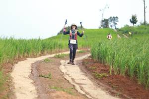 BIB: 
                            <button type="button" onclick="openModal(13304446)" class="btn btn-primary btn-sm float-right btn-popup" data-toggle="modal" data-target=".modal-high-quality">
                        <i class="fas fa-shopping-cart"></i> Add to Cart
                    </button>
                                            <button type="button" onclick="isThisMe(13304446, true)" class="btn btn-success btn-sm float-right btn-popup btn-isme hidden" data-toggle="tooltip" data-placement="bottom" title="นี่คือรูปของคุณใช่ไหม คลิกที่นี่เพื่อเอาเข้าอัลบั้ม">
                        <i class="fas fa-plus"></i> Add to album
                    </button>
                    <button type="button" onclick="isThisMe(13304446, false)" class="btn btn-warning btn-sm float-right btn-popup btn-isnotme hidden">
                        <i class="fas fa-ban"></i> Remove from album
                    </button>