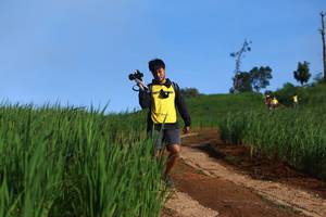 BIB: 
                            <button type="button" onclick="openModal(13305678)" class="btn btn-primary btn-sm float-right btn-popup" data-toggle="modal" data-target=".modal-high-quality">
                        <i class="fas fa-shopping-cart"></i> Add to Cart
                    </button>
                                            <button type="button" onclick="isThisMe(13305678, true)" class="btn btn-success btn-sm float-right btn-popup btn-isme hidden" data-toggle="tooltip" data-placement="bottom" title="นี่คือรูปของคุณใช่ไหม คลิกที่นี่เพื่อเอาเข้าอัลบั้ม">
                        <i class="fas fa-plus"></i> Add to album
                    </button>
                    <button type="button" onclick="isThisMe(13305678, false)" class="btn btn-warning btn-sm float-right btn-popup btn-isnotme hidden">
                        <i class="fas fa-ban"></i> Remove from album
                    </button>