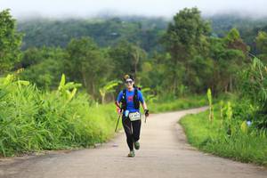 BIB: 
                            <button type="button" onclick="openModal(13304298)" class="btn btn-primary btn-sm float-right btn-popup" data-toggle="modal" data-target=".modal-high-quality">
                        <i class="fas fa-shopping-cart"></i> Add to Cart
                    </button>
                                            <button type="button" onclick="isThisMe(13304298, true)" class="btn btn-success btn-sm float-right btn-popup btn-isme hidden" data-toggle="tooltip" data-placement="bottom" title="นี่คือรูปของคุณใช่ไหม คลิกที่นี่เพื่อเอาเข้าอัลบั้ม">
                        <i class="fas fa-plus"></i> Add to album
                    </button>
                    <button type="button" onclick="isThisMe(13304298, false)" class="btn btn-warning btn-sm float-right btn-popup btn-isnotme hidden">
                        <i class="fas fa-ban"></i> Remove from album
                    </button>