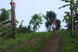 BIB: 
                            <button type="button" onclick="openModal(13304899)" class="btn btn-primary btn-sm float-right btn-popup" data-toggle="modal" data-target=".modal-high-quality">
                        <i class="fas fa-shopping-cart"></i> Add to Cart
                    </button>
                                            <button type="button" onclick="isThisMe(13304899, true)" class="btn btn-success btn-sm float-right btn-popup btn-isme hidden" data-toggle="tooltip" data-placement="bottom" title="นี่คือรูปของคุณใช่ไหม คลิกที่นี่เพื่อเอาเข้าอัลบั้ม">
                        <i class="fas fa-plus"></i> Add to album
                    </button>
                    <button type="button" onclick="isThisMe(13304899, false)" class="btn btn-warning btn-sm float-right btn-popup btn-isnotme hidden">
                        <i class="fas fa-ban"></i> Remove from album
                    </button>