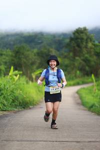 BIB: 4111
                            <button type="button" onclick="openModal(13304238)" class="btn btn-primary btn-sm float-right btn-popup" data-toggle="modal" data-target=".modal-high-quality">
                        <i class="fas fa-shopping-cart"></i> Add to Cart
                    </button>
                                            <button type="button" onclick="isThisMe(13304238, true)" class="btn btn-success btn-sm float-right btn-popup btn-isme hidden" data-toggle="tooltip" data-placement="bottom" title="นี่คือรูปของคุณใช่ไหม คลิกที่นี่เพื่อเอาเข้าอัลบั้ม">
                        <i class="fas fa-plus"></i> Add to album
                    </button>
                    <button type="button" onclick="isThisMe(13304238, false)" class="btn btn-warning btn-sm float-right btn-popup btn-isnotme hidden">
                        <i class="fas fa-ban"></i> Remove from album
                    </button>