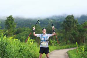 BIB: 4113, 
                            <button type="button" onclick="openModal(13304206)" class="btn btn-primary btn-sm float-right btn-popup" data-toggle="modal" data-target=".modal-high-quality">
                        <i class="fas fa-shopping-cart"></i> Add to Cart
                    </button>
                                            <button type="button" onclick="isThisMe(13304206, true)" class="btn btn-success btn-sm float-right btn-popup btn-isme hidden" data-toggle="tooltip" data-placement="bottom" title="นี่คือรูปของคุณใช่ไหม คลิกที่นี่เพื่อเอาเข้าอัลบั้ม">
                        <i class="fas fa-plus"></i> Add to album
                    </button>
                    <button type="button" onclick="isThisMe(13304206, false)" class="btn btn-warning btn-sm float-right btn-popup btn-isnotme hidden">
                        <i class="fas fa-ban"></i> Remove from album
                    </button>