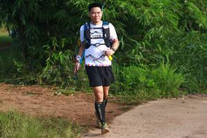 BIB: 
                            <button type="button" onclick="openModal(13305213)" class="btn btn-primary btn-sm float-right btn-popup" data-toggle="modal" data-target=".modal-high-quality">
                        <i class="fas fa-shopping-cart"></i> Add to Cart
                    </button>
                                            <button type="button" onclick="isThisMe(13305213, true)" class="btn btn-success btn-sm float-right btn-popup btn-isme hidden" data-toggle="tooltip" data-placement="bottom" title="นี่คือรูปของคุณใช่ไหม คลิกที่นี่เพื่อเอาเข้าอัลบั้ม">
                        <i class="fas fa-plus"></i> Add to album
                    </button>
                    <button type="button" onclick="isThisMe(13305213, false)" class="btn btn-warning btn-sm float-right btn-popup btn-isnotme hidden">
                        <i class="fas fa-ban"></i> Remove from album
                    </button>