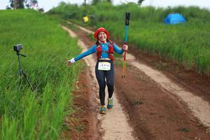 BIB: 4196
                            <button type="button" onclick="openModal(13304473)" class="btn btn-primary btn-sm float-right btn-popup" data-toggle="modal" data-target=".modal-high-quality">
                        <i class="fas fa-shopping-cart"></i> Add to Cart
                    </button>
                                            <button type="button" onclick="isThisMe(13304473, true)" class="btn btn-success btn-sm float-right btn-popup btn-isme hidden" data-toggle="tooltip" data-placement="bottom" title="นี่คือรูปของคุณใช่ไหม คลิกที่นี่เพื่อเอาเข้าอัลบั้ม">
                        <i class="fas fa-plus"></i> Add to album
                    </button>
                    <button type="button" onclick="isThisMe(13304473, false)" class="btn btn-warning btn-sm float-right btn-popup btn-isnotme hidden">
                        <i class="fas fa-ban"></i> Remove from album
                    </button>