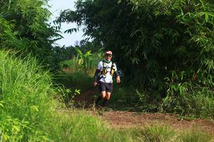 BIB: 
                            <button type="button" onclick="openModal(13305131)" class="btn btn-primary btn-sm float-right btn-popup" data-toggle="modal" data-target=".modal-high-quality">
                        <i class="fas fa-shopping-cart"></i> Add to Cart
                    </button>
                                            <button type="button" onclick="isThisMe(13305131, true)" class="btn btn-success btn-sm float-right btn-popup btn-isme hidden" data-toggle="tooltip" data-placement="bottom" title="นี่คือรูปของคุณใช่ไหม คลิกที่นี่เพื่อเอาเข้าอัลบั้ม">
                        <i class="fas fa-plus"></i> Add to album
                    </button>
                    <button type="button" onclick="isThisMe(13305131, false)" class="btn btn-warning btn-sm float-right btn-popup btn-isnotme hidden">
                        <i class="fas fa-ban"></i> Remove from album
                    </button>