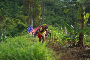 BIB: 
                            <button type="button" onclick="openModal(13304075)" class="btn btn-primary btn-sm float-right btn-popup" data-toggle="modal" data-target=".modal-high-quality">
                        <i class="fas fa-shopping-cart"></i> Add to Cart
                    </button>
                                            <button type="button" onclick="isThisMe(13304075, true)" class="btn btn-success btn-sm float-right btn-popup btn-isme hidden" data-toggle="tooltip" data-placement="bottom" title="นี่คือรูปของคุณใช่ไหม คลิกที่นี่เพื่อเอาเข้าอัลบั้ม">
                        <i class="fas fa-plus"></i> Add to album
                    </button>
                    <button type="button" onclick="isThisMe(13304075, false)" class="btn btn-warning btn-sm float-right btn-popup btn-isnotme hidden">
                        <i class="fas fa-ban"></i> Remove from album
                    </button>