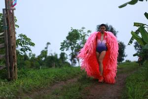 BIB: 
                            <button type="button" onclick="openModal(13304919)" class="btn btn-primary btn-sm float-right btn-popup" data-toggle="modal" data-target=".modal-high-quality">
                        <i class="fas fa-shopping-cart"></i> Add to Cart
                    </button>
                                            <button type="button" onclick="isThisMe(13304919, true)" class="btn btn-success btn-sm float-right btn-popup btn-isme hidden" data-toggle="tooltip" data-placement="bottom" title="นี่คือรูปของคุณใช่ไหม คลิกที่นี่เพื่อเอาเข้าอัลบั้ม">
                        <i class="fas fa-plus"></i> Add to album
                    </button>
                    <button type="button" onclick="isThisMe(13304919, false)" class="btn btn-warning btn-sm float-right btn-popup btn-isnotme hidden">
                        <i class="fas fa-ban"></i> Remove from album
                    </button>