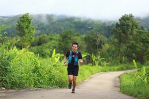 BIB: 
                            <button type="button" onclick="openModal(13304388)" class="btn btn-primary btn-sm float-right btn-popup" data-toggle="modal" data-target=".modal-high-quality">
                        <i class="fas fa-shopping-cart"></i> Add to Cart
                    </button>
                                            <button type="button" onclick="isThisMe(13304388, true)" class="btn btn-success btn-sm float-right btn-popup btn-isme hidden" data-toggle="tooltip" data-placement="bottom" title="นี่คือรูปของคุณใช่ไหม คลิกที่นี่เพื่อเอาเข้าอัลบั้ม">
                        <i class="fas fa-plus"></i> Add to album
                    </button>
                    <button type="button" onclick="isThisMe(13304388, false)" class="btn btn-warning btn-sm float-right btn-popup btn-isnotme hidden">
                        <i class="fas fa-ban"></i> Remove from album
                    </button>