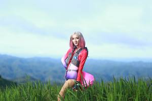 BIB: 
                            <button type="button" onclick="openModal(13305074)" class="btn btn-primary btn-sm float-right btn-popup" data-toggle="modal" data-target=".modal-high-quality">
                        <i class="fas fa-shopping-cart"></i> Add to Cart
                    </button>
                                            <button type="button" onclick="isThisMe(13305074, true)" class="btn btn-success btn-sm float-right btn-popup btn-isme hidden" data-toggle="tooltip" data-placement="bottom" title="นี่คือรูปของคุณใช่ไหม คลิกที่นี่เพื่อเอาเข้าอัลบั้ม">
                        <i class="fas fa-plus"></i> Add to album
                    </button>
                    <button type="button" onclick="isThisMe(13305074, false)" class="btn btn-warning btn-sm float-right btn-popup btn-isnotme hidden">
                        <i class="fas fa-ban"></i> Remove from album
                    </button>