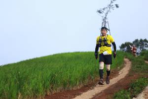 BIB: 
                            <button type="button" onclick="openModal(13304515)" class="btn btn-primary btn-sm float-right btn-popup" data-toggle="modal" data-target=".modal-high-quality">
                        <i class="fas fa-shopping-cart"></i> Add to Cart
                    </button>
                                            <button type="button" onclick="isThisMe(13304515, true)" class="btn btn-success btn-sm float-right btn-popup btn-isme hidden" data-toggle="tooltip" data-placement="bottom" title="นี่คือรูปของคุณใช่ไหม คลิกที่นี่เพื่อเอาเข้าอัลบั้ม">
                        <i class="fas fa-plus"></i> Add to album
                    </button>
                    <button type="button" onclick="isThisMe(13304515, false)" class="btn btn-warning btn-sm float-right btn-popup btn-isnotme hidden">
                        <i class="fas fa-ban"></i> Remove from album
                    </button>