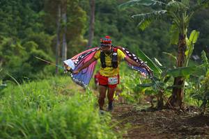 BIB: 
                            <button type="button" onclick="openModal(13304083)" class="btn btn-primary btn-sm float-right btn-popup" data-toggle="modal" data-target=".modal-high-quality">
                        <i class="fas fa-shopping-cart"></i> Add to Cart
                    </button>
                                            <button type="button" onclick="isThisMe(13304083, true)" class="btn btn-success btn-sm float-right btn-popup btn-isme hidden" data-toggle="tooltip" data-placement="bottom" title="นี่คือรูปของคุณใช่ไหม คลิกที่นี่เพื่อเอาเข้าอัลบั้ม">
                        <i class="fas fa-plus"></i> Add to album
                    </button>
                    <button type="button" onclick="isThisMe(13304083, false)" class="btn btn-warning btn-sm float-right btn-popup btn-isnotme hidden">
                        <i class="fas fa-ban"></i> Remove from album
                    </button>