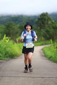 BIB: 4111
                            <button type="button" onclick="openModal(13304242)" class="btn btn-primary btn-sm float-right btn-popup" data-toggle="modal" data-target=".modal-high-quality">
                        <i class="fas fa-shopping-cart"></i> Add to Cart
                    </button>
                                            <button type="button" onclick="isThisMe(13304242, true)" class="btn btn-success btn-sm float-right btn-popup btn-isme hidden" data-toggle="tooltip" data-placement="bottom" title="นี่คือรูปของคุณใช่ไหม คลิกที่นี่เพื่อเอาเข้าอัลบั้ม">
                        <i class="fas fa-plus"></i> Add to album
                    </button>
                    <button type="button" onclick="isThisMe(13304242, false)" class="btn btn-warning btn-sm float-right btn-popup btn-isnotme hidden">
                        <i class="fas fa-ban"></i> Remove from album
                    </button>