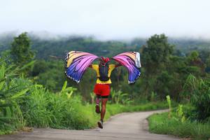 BIB: 
                            <button type="button" onclick="openModal(13304156)" class="btn btn-primary btn-sm float-right btn-popup" data-toggle="modal" data-target=".modal-high-quality">
                        <i class="fas fa-shopping-cart"></i> Add to Cart
                    </button>
                                            <button type="button" onclick="isThisMe(13304156, true)" class="btn btn-success btn-sm float-right btn-popup btn-isme hidden" data-toggle="tooltip" data-placement="bottom" title="นี่คือรูปของคุณใช่ไหม คลิกที่นี่เพื่อเอาเข้าอัลบั้ม">
                        <i class="fas fa-plus"></i> Add to album
                    </button>
                    <button type="button" onclick="isThisMe(13304156, false)" class="btn btn-warning btn-sm float-right btn-popup btn-isnotme hidden">
                        <i class="fas fa-ban"></i> Remove from album
                    </button>