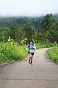 BIB: 
                            <button type="button" onclick="openModal(13304226)" class="btn btn-primary btn-sm float-right btn-popup" data-toggle="modal" data-target=".modal-high-quality">
                        <i class="fas fa-shopping-cart"></i> Add to Cart
                    </button>
                                            <button type="button" onclick="isThisMe(13304226, true)" class="btn btn-success btn-sm float-right btn-popup btn-isme hidden" data-toggle="tooltip" data-placement="bottom" title="นี่คือรูปของคุณใช่ไหม คลิกที่นี่เพื่อเอาเข้าอัลบั้ม">
                        <i class="fas fa-plus"></i> Add to album
                    </button>
                    <button type="button" onclick="isThisMe(13304226, false)" class="btn btn-warning btn-sm float-right btn-popup btn-isnotme hidden">
                        <i class="fas fa-ban"></i> Remove from album
                    </button>