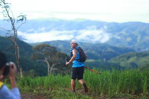 BIB: 
                            <button type="button" onclick="openModal(13305027)" class="btn btn-primary btn-sm float-right btn-popup" data-toggle="modal" data-target=".modal-high-quality">
                        <i class="fas fa-shopping-cart"></i> Add to Cart
                    </button>
                                            <button type="button" onclick="isThisMe(13305027, true)" class="btn btn-success btn-sm float-right btn-popup btn-isme hidden" data-toggle="tooltip" data-placement="bottom" title="นี่คือรูปของคุณใช่ไหม คลิกที่นี่เพื่อเอาเข้าอัลบั้ม">
                        <i class="fas fa-plus"></i> Add to album
                    </button>
                    <button type="button" onclick="isThisMe(13305027, false)" class="btn btn-warning btn-sm float-right btn-popup btn-isnotme hidden">
                        <i class="fas fa-ban"></i> Remove from album
                    </button>