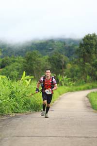 BIB: 
                            <button type="button" onclick="openModal(13304330)" class="btn btn-primary btn-sm float-right btn-popup" data-toggle="modal" data-target=".modal-high-quality">
                        <i class="fas fa-shopping-cart"></i> Add to Cart
                    </button>
                                            <button type="button" onclick="isThisMe(13304330, true)" class="btn btn-success btn-sm float-right btn-popup btn-isme hidden" data-toggle="tooltip" data-placement="bottom" title="นี่คือรูปของคุณใช่ไหม คลิกที่นี่เพื่อเอาเข้าอัลบั้ม">
                        <i class="fas fa-plus"></i> Add to album
                    </button>
                    <button type="button" onclick="isThisMe(13304330, false)" class="btn btn-warning btn-sm float-right btn-popup btn-isnotme hidden">
                        <i class="fas fa-ban"></i> Remove from album
                    </button>