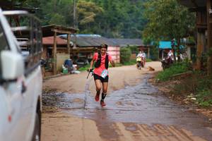 BIB: 
                            <button type="button" onclick="openModal(13304055)" class="btn btn-primary btn-sm float-right btn-popup" data-toggle="modal" data-target=".modal-high-quality">
                        <i class="fas fa-shopping-cart"></i> Add to Cart
                    </button>
                                            <button type="button" onclick="isThisMe(13304055, true)" class="btn btn-success btn-sm float-right btn-popup btn-isme hidden" data-toggle="tooltip" data-placement="bottom" title="นี่คือรูปของคุณใช่ไหม คลิกที่นี่เพื่อเอาเข้าอัลบั้ม">
                        <i class="fas fa-plus"></i> Add to album
                    </button>
                    <button type="button" onclick="isThisMe(13304055, false)" class="btn btn-warning btn-sm float-right btn-popup btn-isnotme hidden">
                        <i class="fas fa-ban"></i> Remove from album
                    </button>