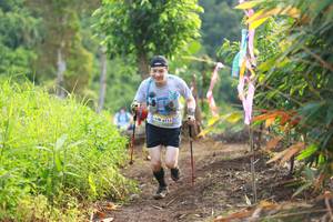 BIB: 
                            <button type="button" onclick="openModal(13304094)" class="btn btn-primary btn-sm float-right btn-popup" data-toggle="modal" data-target=".modal-high-quality">
                        <i class="fas fa-shopping-cart"></i> Add to Cart
                    </button>
                                            <button type="button" onclick="isThisMe(13304094, true)" class="btn btn-success btn-sm float-right btn-popup btn-isme hidden" data-toggle="tooltip" data-placement="bottom" title="นี่คือรูปของคุณใช่ไหม คลิกที่นี่เพื่อเอาเข้าอัลบั้ม">
                        <i class="fas fa-plus"></i> Add to album
                    </button>
                    <button type="button" onclick="isThisMe(13304094, false)" class="btn btn-warning btn-sm float-right btn-popup btn-isnotme hidden">
                        <i class="fas fa-ban"></i> Remove from album
                    </button>