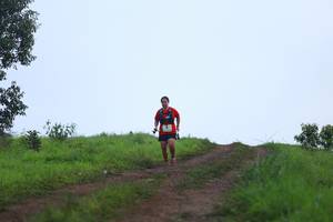 BIB: 
                            <button type="button" onclick="openModal(13304992)" class="btn btn-primary btn-sm float-right btn-popup" data-toggle="modal" data-target=".modal-high-quality">
                        <i class="fas fa-shopping-cart"></i> Add to Cart
                    </button>
                                            <button type="button" onclick="isThisMe(13304992, true)" class="btn btn-success btn-sm float-right btn-popup btn-isme hidden" data-toggle="tooltip" data-placement="bottom" title="นี่คือรูปของคุณใช่ไหม คลิกที่นี่เพื่อเอาเข้าอัลบั้ม">
                        <i class="fas fa-plus"></i> Add to album
                    </button>
                    <button type="button" onclick="isThisMe(13304992, false)" class="btn btn-warning btn-sm float-right btn-popup btn-isnotme hidden">
                        <i class="fas fa-ban"></i> Remove from album
                    </button>