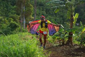 BIB: 
                            <button type="button" onclick="openModal(13304084)" class="btn btn-primary btn-sm float-right btn-popup" data-toggle="modal" data-target=".modal-high-quality">
                        <i class="fas fa-shopping-cart"></i> Add to Cart
                    </button>
                                            <button type="button" onclick="isThisMe(13304084, true)" class="btn btn-success btn-sm float-right btn-popup btn-isme hidden" data-toggle="tooltip" data-placement="bottom" title="นี่คือรูปของคุณใช่ไหม คลิกที่นี่เพื่อเอาเข้าอัลบั้ม">
                        <i class="fas fa-plus"></i> Add to album
                    </button>
                    <button type="button" onclick="isThisMe(13304084, false)" class="btn btn-warning btn-sm float-right btn-popup btn-isnotme hidden">
                        <i class="fas fa-ban"></i> Remove from album
                    </button>