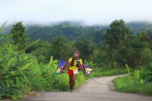 BIB: 
                            <button type="button" onclick="openModal(13304169)" class="btn btn-primary btn-sm float-right btn-popup" data-toggle="modal" data-target=".modal-high-quality">
                        <i class="fas fa-shopping-cart"></i> Add to Cart
                    </button>
                                            <button type="button" onclick="isThisMe(13304169, true)" class="btn btn-success btn-sm float-right btn-popup btn-isme hidden" data-toggle="tooltip" data-placement="bottom" title="นี่คือรูปของคุณใช่ไหม คลิกที่นี่เพื่อเอาเข้าอัลบั้ม">
                        <i class="fas fa-plus"></i> Add to album
                    </button>
                    <button type="button" onclick="isThisMe(13304169, false)" class="btn btn-warning btn-sm float-right btn-popup btn-isnotme hidden">
                        <i class="fas fa-ban"></i> Remove from album
                    </button>